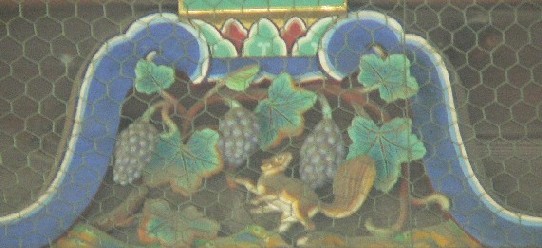 Il
