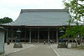 勝興寺