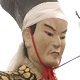 쌹q