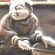 Rz