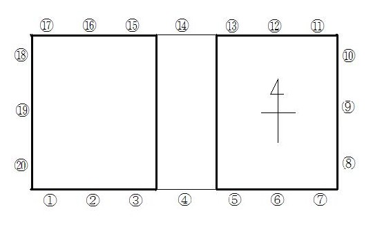 䍁{qa
