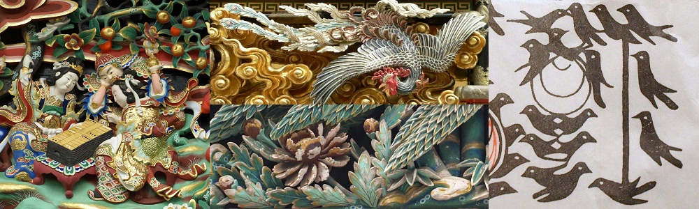 �^�C�g����