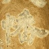 剖{