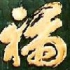 VX