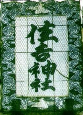 ZgВ